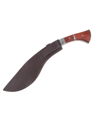 Maczeta Kukri N-638B